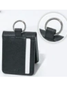 Etui Mercury Basic Diary do Samsung Galaxy Z Flip7 czarny