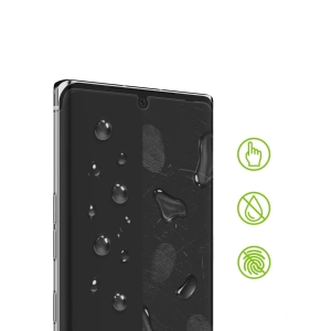 Wholesale Ringke Dual Easy Wing Full Cover LG Velvet [2 PACK] - RGK1219 - {ean13} - Hurt