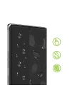 Wholesale Ringke Dual Easy Wing Full Cover LG Velvet [2 PACK] - RGK1219 - {ean13} - Hurt