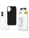 Etui 3MK Matt Case Pro do Apple iPhone 17