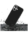 Etui 3MK Matt Case Pro do Apple iPhone 17