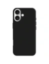 Etui 3MK Matt Case Pro do Apple iPhone 17