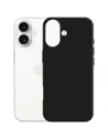 Etui 3MK Matt Case Pro do Apple iPhone 17