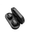 Hurtownia GSM - AWEI słuchawki Bluetooth 5.0 T13 TWS + stacja dokująca czarny/black - AWEI011BLK - {ean13} - Hurt