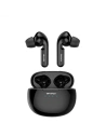 Wholesale AWEI Wireless In-Ear Earphones Bluetooth 5.0 T15 TWS black - AWEI012BLK - {ean13} - Hurt
