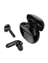 Hurtownia GSM - AWEI Bluetooth-Kopfhörer 5.0 T15 TWS + Dockingstation schwarz - AWEI012BLK - {ean13} - Hurt