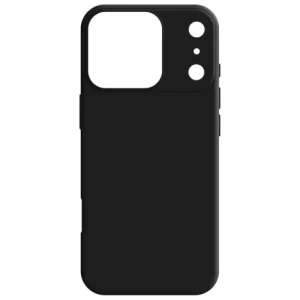 Etui 3MK Matt Case Pro do Apple iPhone 17 Pro
