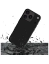 Etui 3MK Matt Case Pro do Apple iPhone 17 Pro Max