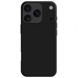 Etui 3MK Matt Case Pro do Apple iPhone 17 Pro Max