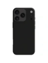 Etui 3MK Matt Case Pro do Apple iPhone 17 Pro Max