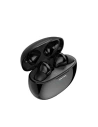 Hurtownia GSM - AWEI Bluetooth-Kopfhörer 5.0 T15 TWS + Dockingstation schwarz - AWEI012BLK - {ean13} - Hurt