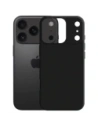 Etui 3MK Matt Case Pro do Apple iPhone 17 Pro Max