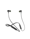 AWEI Wireless In-Ear Earphones Bluetooth G30BL black Neckband