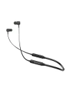 Hurtownia GSM - AWEI słuchawki sportowe Bluetooth G30BL czarny/black Neckband - AWEI037BLK - {ean13} - Hurt