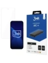 Folia ochronna 3MK ARC+ do Google Pixel 10 / 10 Pro