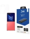 Folia ochronna 3MK ARC+ do Samsung Galaxy Z Flip7