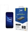 Antymikrobowa folia ochronna 3MK SilverProtect+ do Google Pixel 10 / 10 Pro