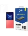 Antymikrobowa folia ochronna 3MK SilverProtect+ do Samsung Galaxy Z Flip7
