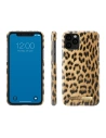 Hurtownia GSM - Etui iDeal Of Sweden Apple iPhone 11 Pro (Divoký leopard) - IDS251WILLEO - {ean13} - Hurt