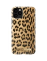 Hurtownia GSM - Etui iDeal Of Sweden Apple iPhone 11 Pro (Divoký leopard) - IDS251WILLEO - {ean13} - Hurt