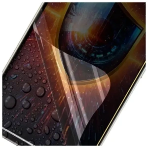 3MK Selymes Matt Privát Google Pixel 10 / 10 Pro