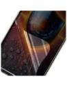 Folia prywatyzująca 3MK Silky Matt Privacy do Google Pixel 10 / 10 Pro