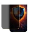 Folia prywatyzująca 3MK Silky Matt Privacy do Google Pixel 10 / 10 Pro