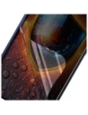 Folia prywatyzująca 3MK Silky Matt Privacy do Samsung Galaxy Z Fold7