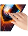 Folia prywatyzująca 3MK Silky Matt Privacy do Samsung Galaxy Z Fold7