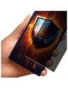 Folia prywatyzująca 3MK Silky Matt Privacy do Samsung Galaxy Z Fold7