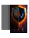 Folia prywatyzująca 3MK Silky Matt Privacy do Samsung Galaxy Z Fold7