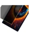 Folia prywatyzująca 3MK Silky Matt Privacy do Samsung Galaxy Z Fold7