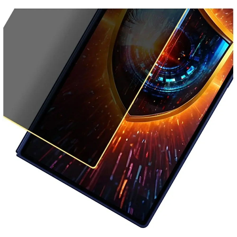 Folia prywatyzująca 3MK Silky Matt Privacy do Samsung Galaxy Z Fold7