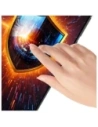 Folia prywatyzująca 3MK Silky Matt Privacy do Xiaomi Poco F7