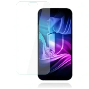 Folia matowa 3MK Silky Matt Pro do Apple iPhone 17