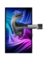 Folia matowa 3MK Silky Matt Pro do Apple iPhone 17 Pro