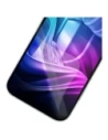 Folia matowa 3MK Silky Matt Pro do Apple iPhone 17 Pro