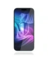 Folia matowa 3MK Silky Matt Pro do Apple iPhone 17 Pro