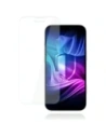 Folia matowa 3MK Silky Matt Pro do Apple iPhone 17 Pro