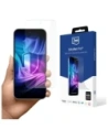 Folia matowa 3MK Silky Matt Pro do Google Pixel 10 / 10 Pro