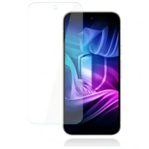 Folia matowa 3MK Silky Matt Pro do Google Pixel 10 / 10 Pro