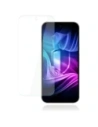 Folia matowa 3MK Silky Matt Pro do Google Pixel 10 / 10 Pro