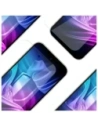 Folia matowa 3MK Silky Matt Pro do Google Pixel 10 / 10 Pro