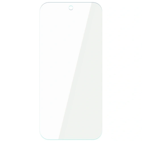 Folia matowa 3MK Silky Matt Pro do Google Pixel 10 / 10 Pro