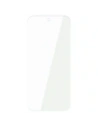 Folia matowa 3MK Silky Matt Pro do Google Pixel 10 / 10 Pro