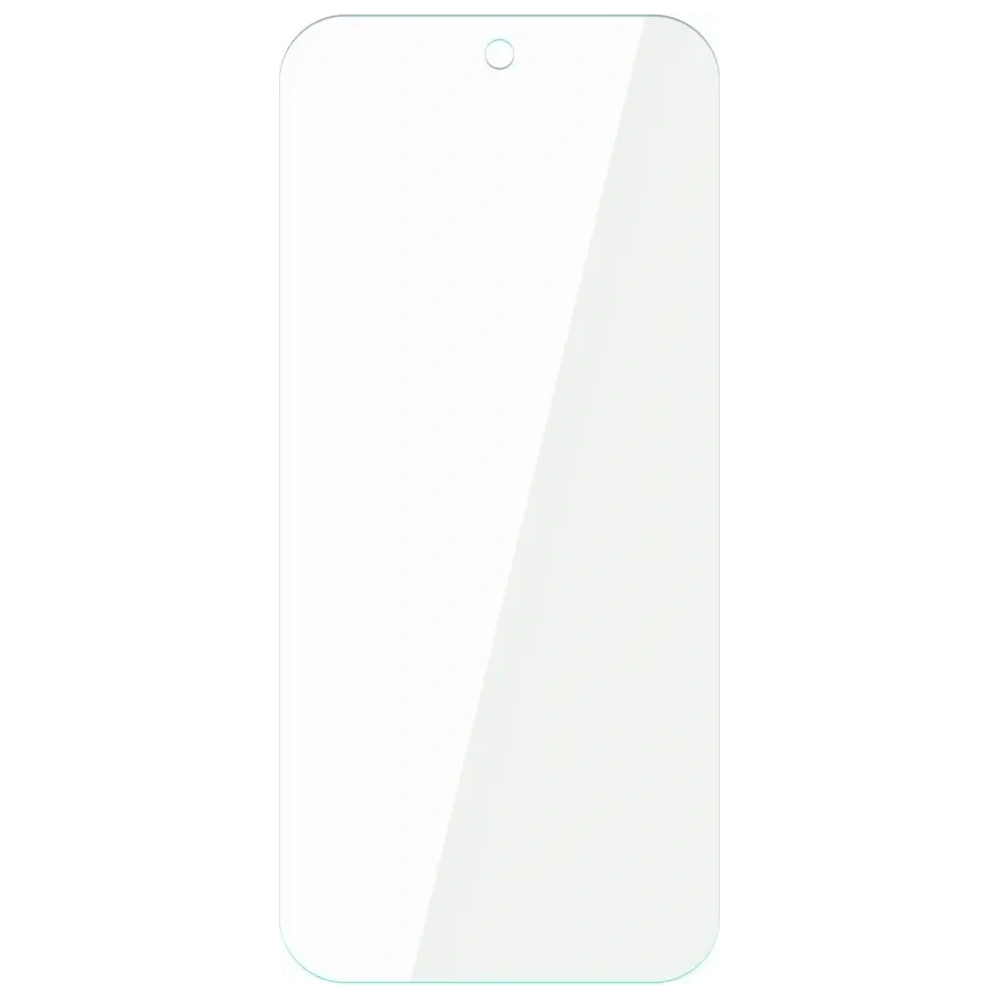 Folia matowa 3MK Silky Matt Pro do Google Pixel 10 / 10 Pro