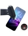 Folia matowa 3MK Silky Matt Pro do Google Pixel 10 / 10 Pro