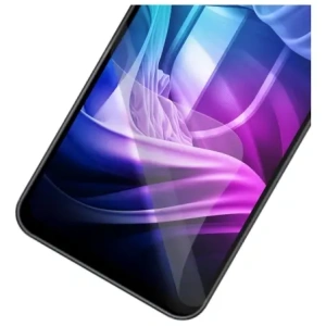 Folia matowa 3MK Silky Matt Pro do Samsung Galaxy A17 5G