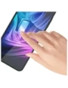 Folia matowa 3MK Silky Matt Pro do Samsung Galaxy A17 5G