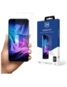 Folia matowa 3MK Silky Matt Pro do Samsung Galaxy S25 FE